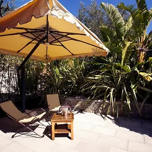 bb-il-parco.hotelitalianriviera.com/