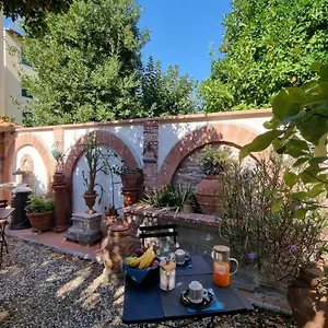 bb-boccaccio-camere.it-tuscanyhotel.com/