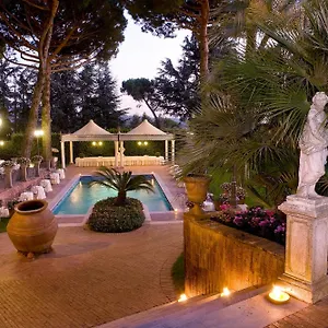 park-hotel-villaferrata.it-romehotels.com/