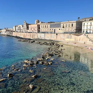  Casa vacanze Siracusa
