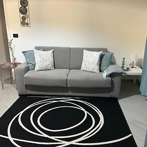  Casa vacanze Siracusa