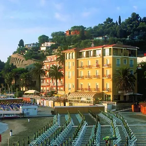hotel-jasmin-diano-marina.hotelitalianriviera.com/