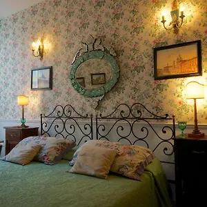 guest-house-arco-dei-tolomei.it-romehotels.com/