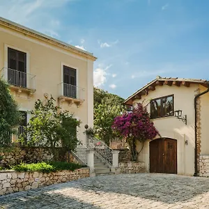 Dimora Archimedea Syracuse