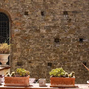 bb-san-remigio.it-tuscanyhotel.com/