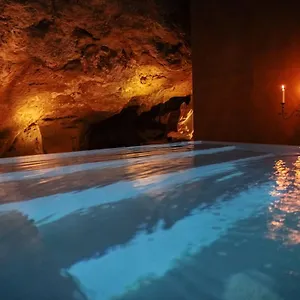 Unahotels One Siracusa Hotel