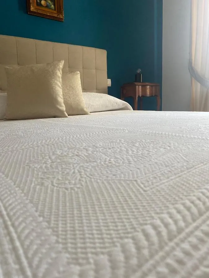 Ortigia Twin Rooms シラクーサ 0*,  イタリア